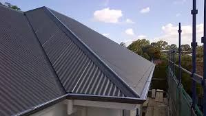 Best Gutter Installation and Repair  in Arp, TX